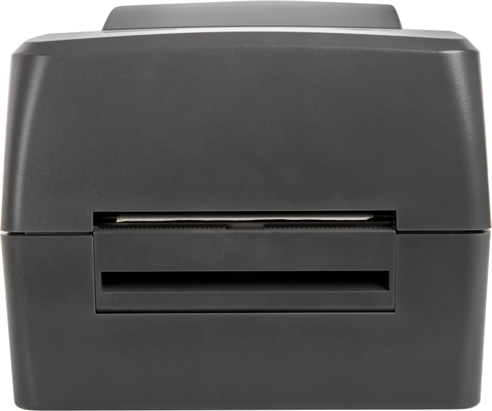 Принтер этикеток PayTor TLP42T 203 dpi